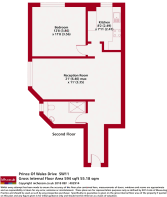 5bed88f90dadf-402914