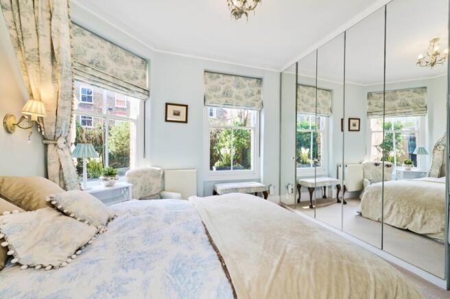 KFH_-_Albany_Mansion