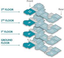 RH Isometric Floorplate Graphic - Type 3.jpg