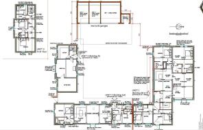 Floor plan.jpg