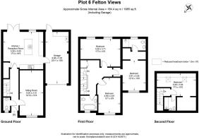 Floor plan 6