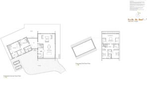 Proposed Floorplan.jpg