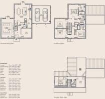 FloorPlan.jpg