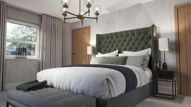 plot 6 bedroom_Post.jpg