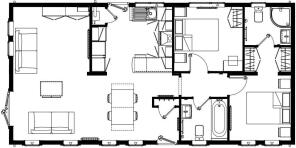 Example floor plan.jpg