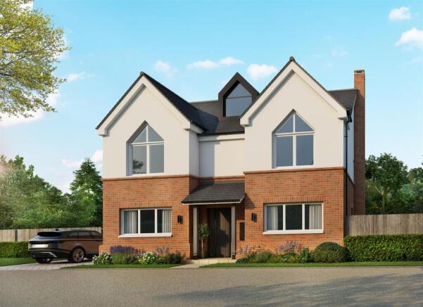 The Hagley _ Danbury .jpeg