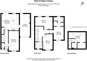 Floor plan 6