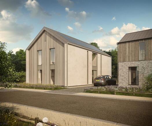 YL - TITHE BARN WELLESBOURNE_STREET_VIEW_FINAL cop