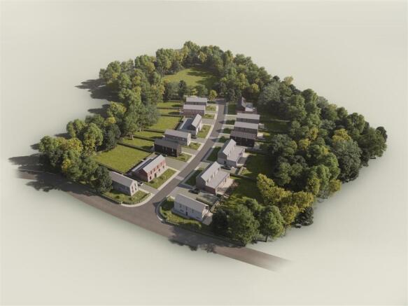 WELLESBOURNE AEIRAL VIEW FINAL.jpg