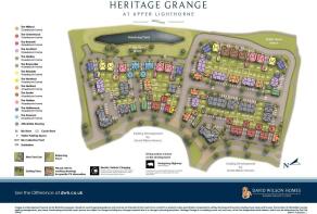 Site plan.jpg
