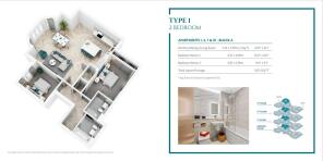 Floor plan .jpg