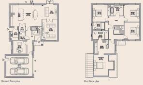 Plot 1 & 3 The Meadows.jpg