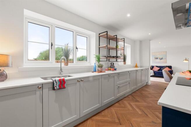 Plot 5 Showhome-10.jpg