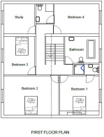 FF floorplan.png