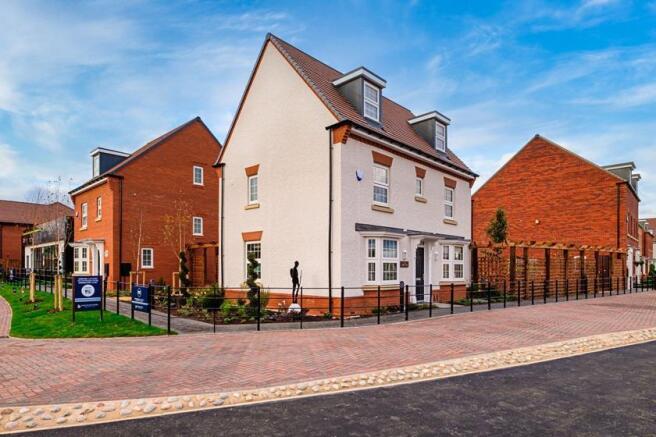 002_heritage_grange_hertfordshowhome.jpg