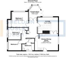 Epwell Cottage floorplan.jpg