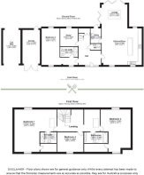 Plot 4 floor plan.png