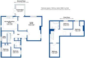 Pound Green Old School Lane Lighthorne WARWICK CV3