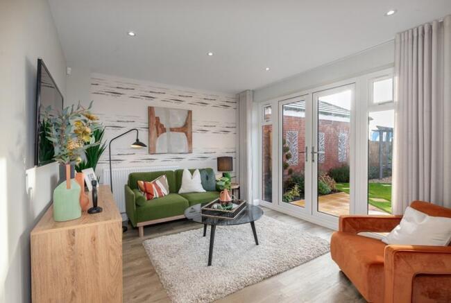 kirkdale kitchen.jpg