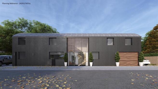 Nolands Barn SBK HD_Front 1.1.jpg