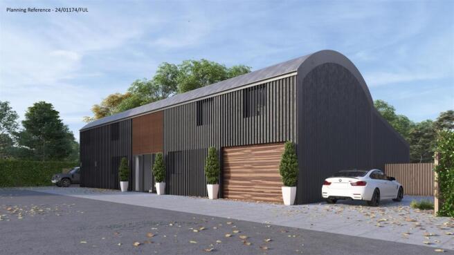 Nolands Barn SBK HD_Front 1.0.jpg