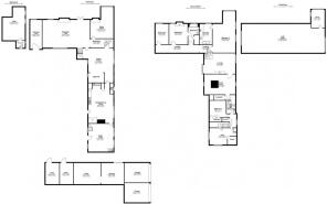 Floorplan - Hillsborough Manor.jpg