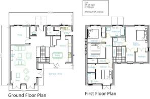 floor plans.jpg