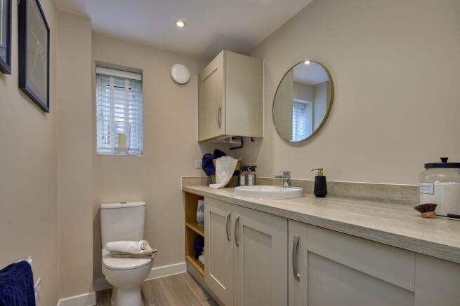 020-sf-sherbourne-sherwin-gardens-keepmoat-1024x68