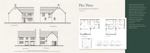 Elkin Wood Plot 1,2,3
