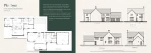 Elkin Wood plot 4, 6
