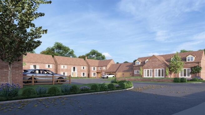 Plots 1-4
