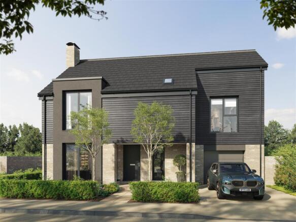 Idlicote Road_HT138G-1_Final.jpg