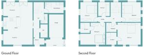 Floor plan.jpg