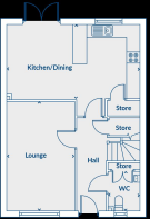 Sketchley Meadows web plans_Exhall gf.png