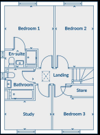 Sketchley Meadows web plans_Exhall ff.png
