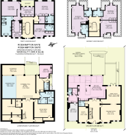 RCH130182_fp.pdf