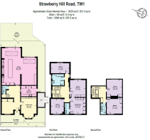 Floorplan.JPG