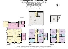 the-old-vicerage-tw1