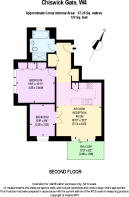 909705_T_PROPERTY_EL