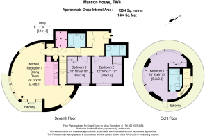 Masson House 49 (lo)