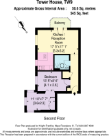 Tower House.pdf