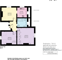 FLOORPLAN PDF.pdf