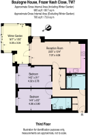 2344672i (1)_page-00