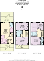 457678_T_PROPERTY_EL