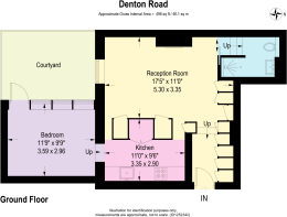 Final_1252342_Denton