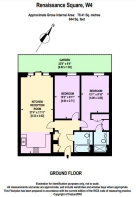 Floorplan.JPG