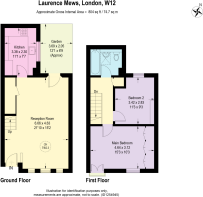 Final_1254945_4-Laur