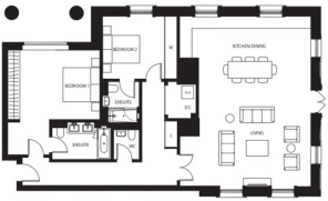 Floorplan (59).jpg