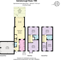 Final_859802_Gainsbo