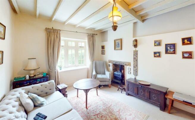 Main-St-Bishop-Monkton-Living-Room.jpg